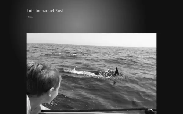 luis-rost.de