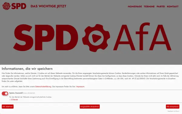 www.afa-boeblingen.de