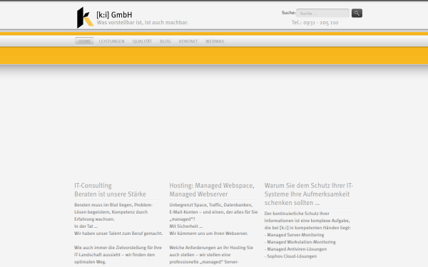 www.kigmbh.com