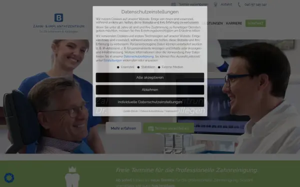 www.dr-bruechmann.de