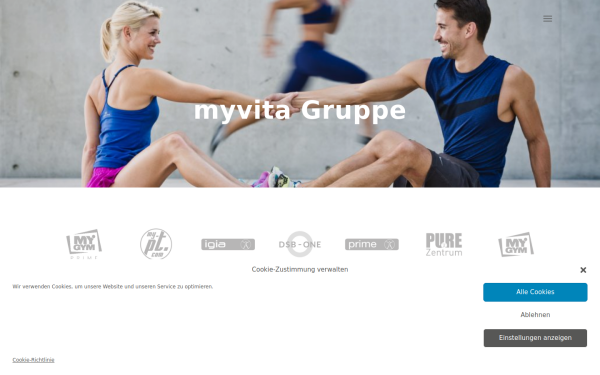 www.myvitagruppe.at