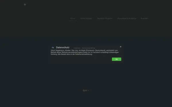 architekt-stegemann.de