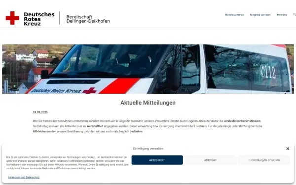 drk-deilingen.de