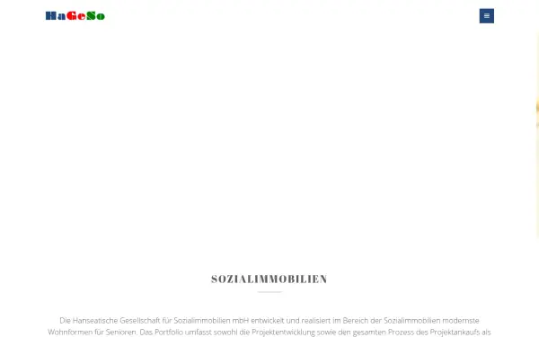 hageso.de