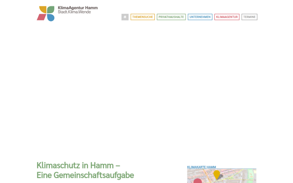 klimaagentur-hamm.de