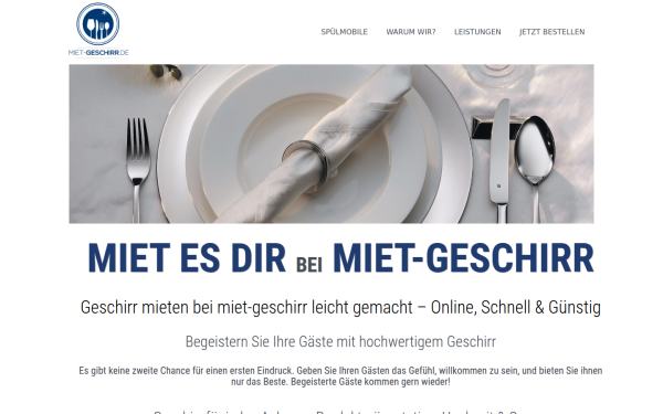 miet-geschirr.de