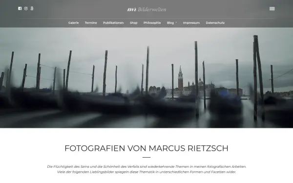 www.mr-bilderwelten.de