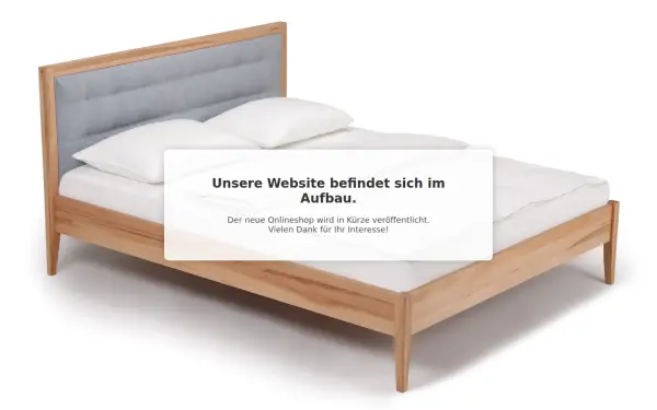 diebetten.de