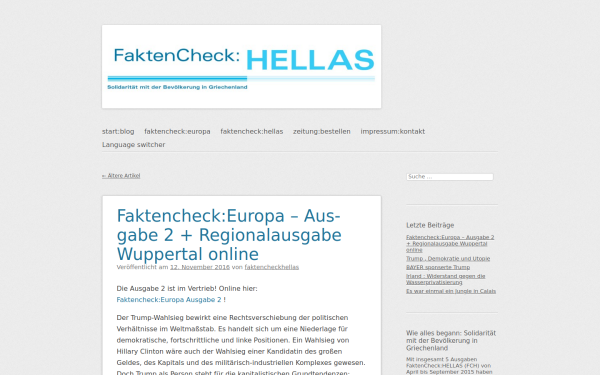 faktencheckhellas.org