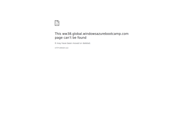 ww38.global.windowsazurebootcamp.com