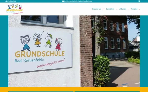 www.grundschule-bad-rothenfelde.de