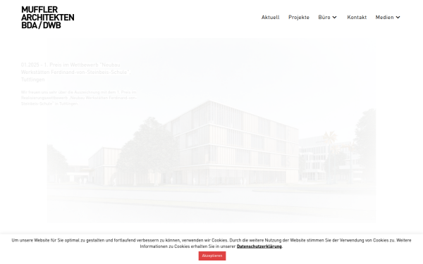 www.muffler-architekten.de