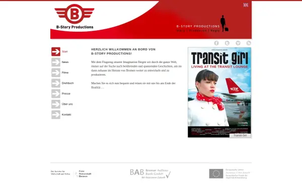 b-story-productions.de