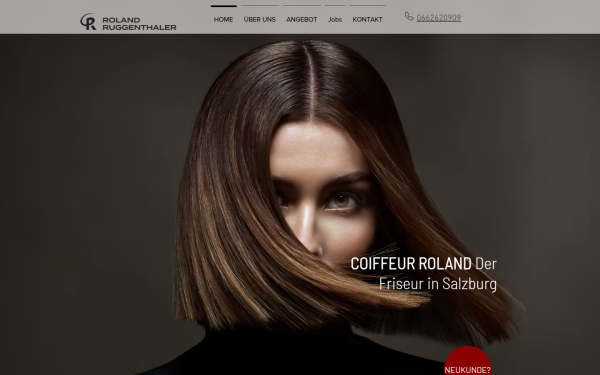 www.coiffeurroland.at