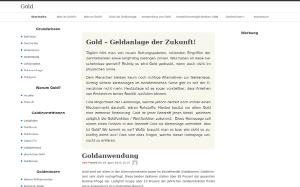www.gold-investment-info.de