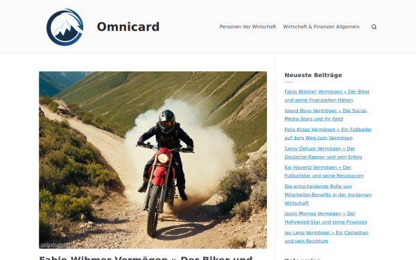www.omnicard.de