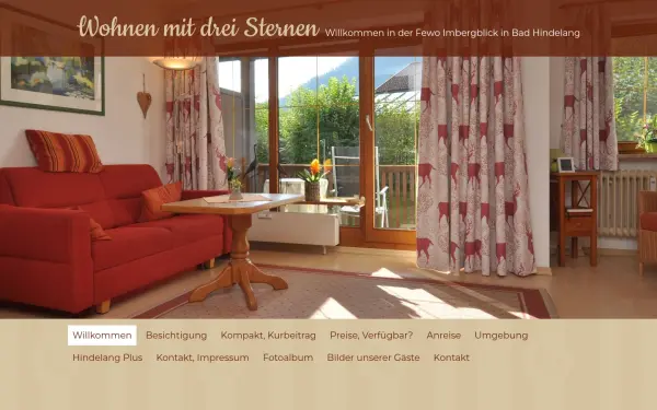 fewo-storksberger.de