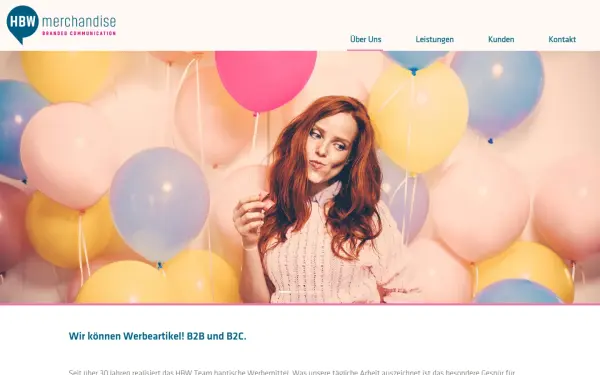 hbw-merchandise.de