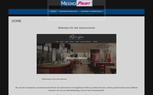 medioprint.de