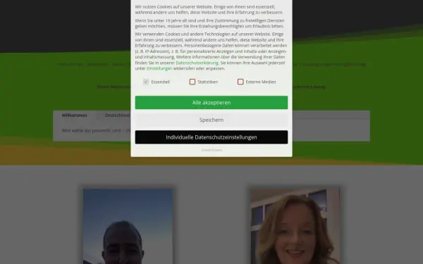 mein.infokanal.eu