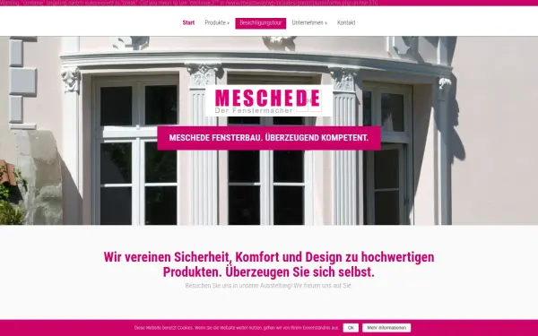 meschede-fensterbau.de