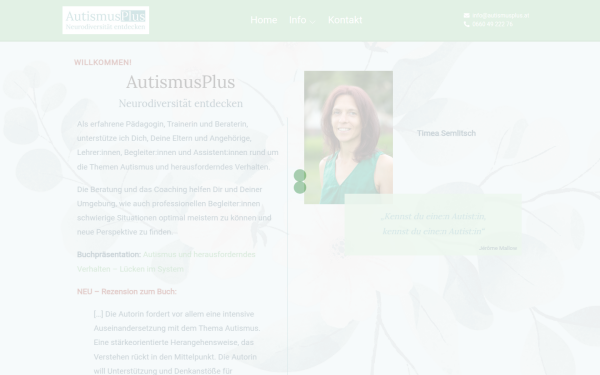 autismusplus.at