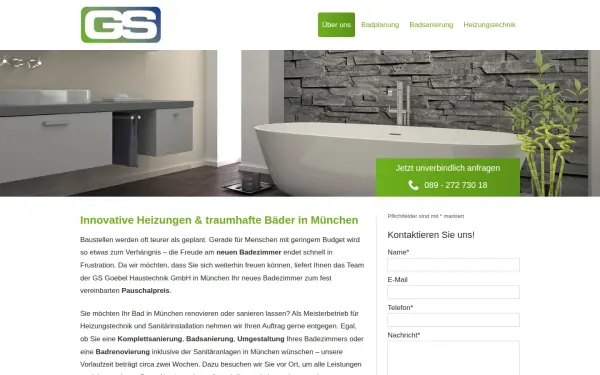 www.haustechnik-gs-goebel.de