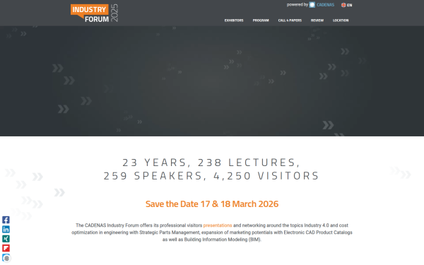 www.industry-forum.biz