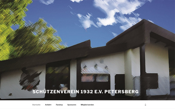 www.schuetzenverein-petersberg.de