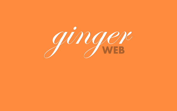 gingerweb.de