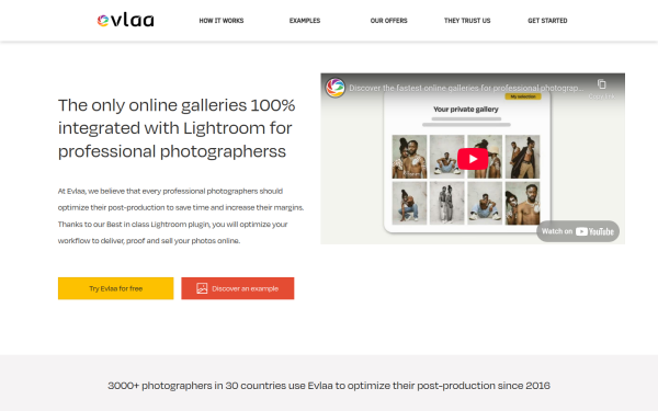 www.evlaa.com