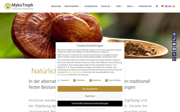www.mykotroph.de