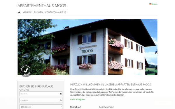 appartementhaus-moos-lam.obsg.de