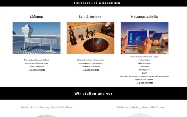 heiz-kessel.de