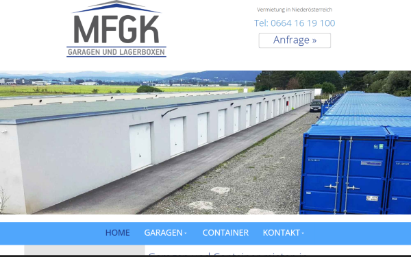 www.garagen-container.at
