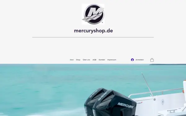 www.mercuryshop.de