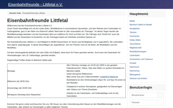 ef-littfetal.de