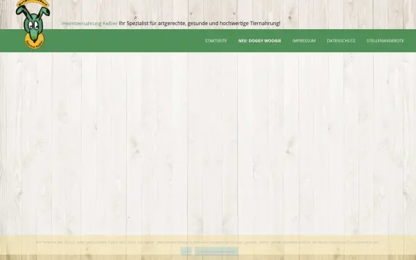 www.heimtiernahrung-kessler.de