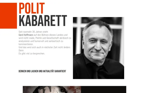 www.politkabarett.de