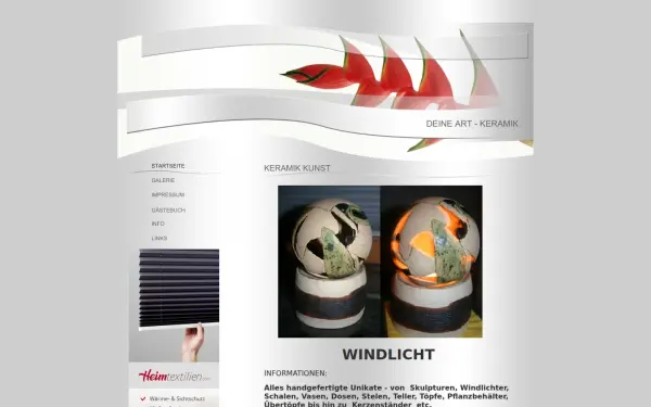 deineart.de
