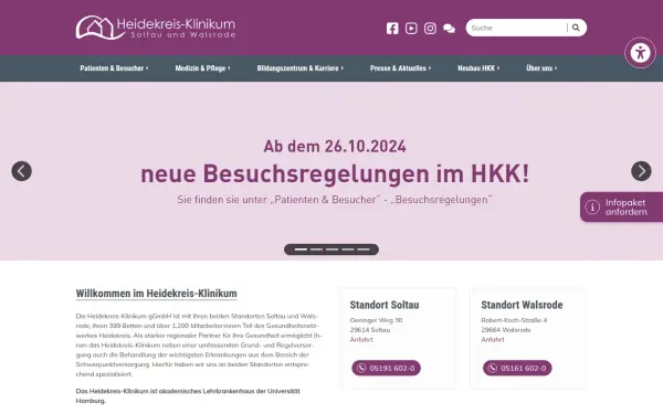 heidekreis-klinikum.de