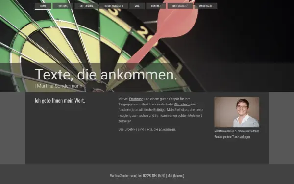 texter-sondermann.com