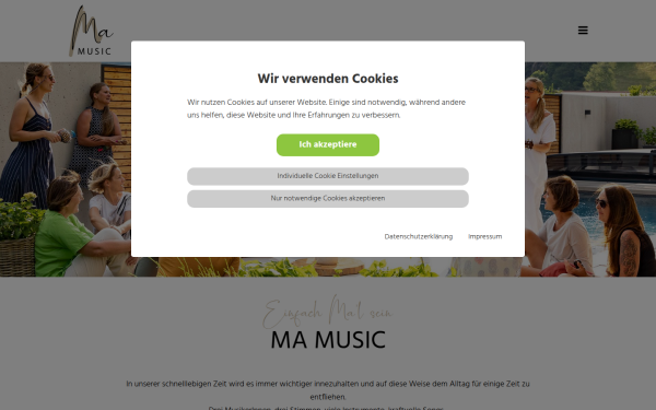 www.ma-music.at