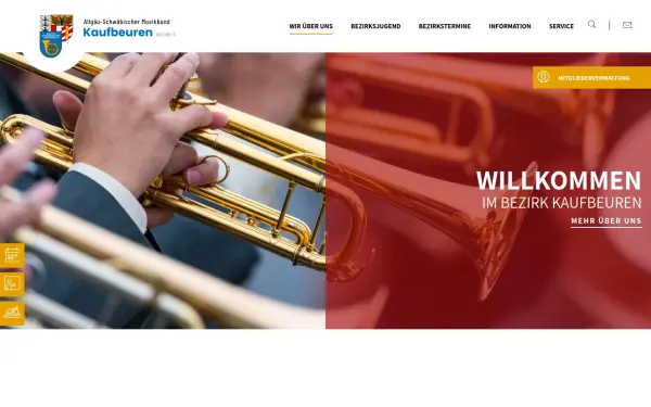 asm-kaufbeuren.de