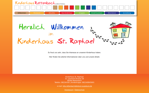 kiga-rettenbach.de
