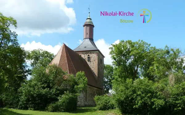 kirche-boetzow.de