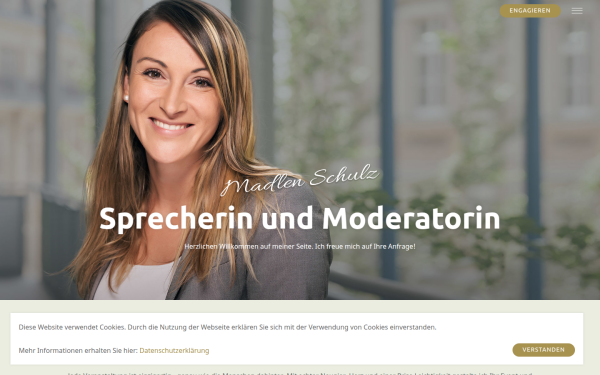 madlen-schulz.de