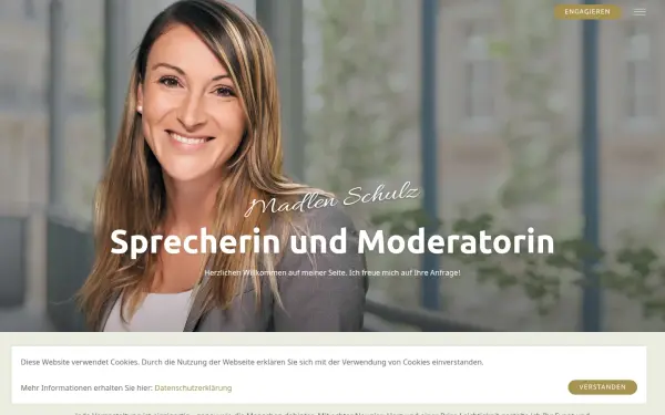 madlen-schulz.de