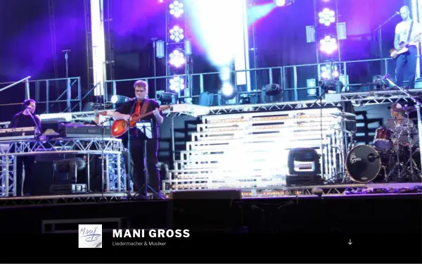 mani-online.de