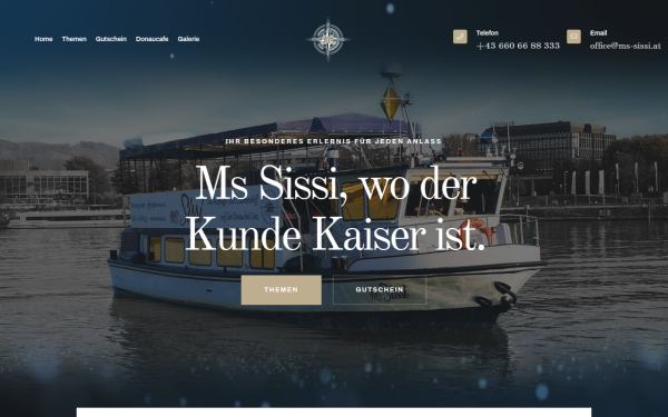 ms-sissi.at